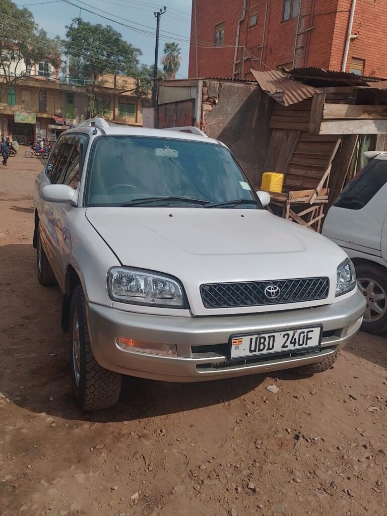 rav4