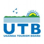 utb