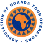 auto logo