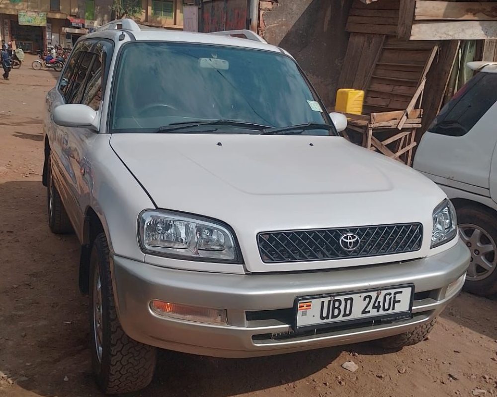 rav4